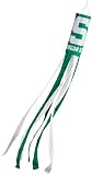 NCAA Michigan State Spartans Wind Sock