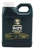 10124 Wipe Original Form Gl