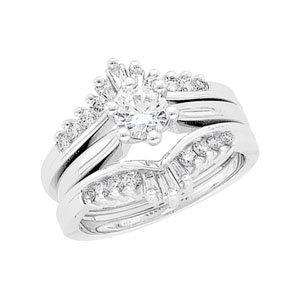 ... shoes jewelry women jewelry wedding engagement engagement rings ... shoes jewelry women jewelry wedding engagement engagement rings