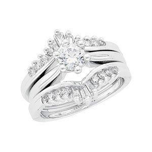 ... shoes jewelry women jewelry wedding engagement engagement rings