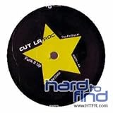 Ep Sampler 1