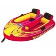 RAVE Tirade Two-Rider Towable