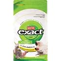 Kaytee Exact Handfeeding Formula