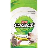 Kaytee Exact Handfeeding Formula