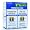 Rainbow Light - Prenatal One & Dha Smart 30 + 30