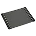 AOP8035 - Artistic Classic American Desk Pad