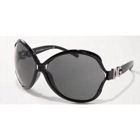 Dolce&Gabbana 6025b Sunglasses