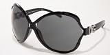 Dolce&Gabbana 6025b Sunglasses
