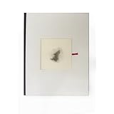 Cai Guo-Qiang - Head On
