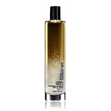 EAN 3474630484870 product image for Shu Uemura Essence Absolue Nourishing Fragrance with Oil Pearls 3FL OZ | upcitemdb.com