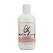 Bumble And Bumble Mending Shampoo - 8.5 Fl Oz