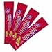(CASE/500) QWIK STIK SUGAR FREE 20OZ SERVINGS