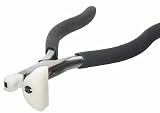 Plier Rim Bending EyeGlass SS 6 3/4 31yuH3MR%2BYL. SL160 Plier Rim Bending EyeGlass SS 6 3/4