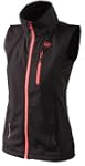 Ultrasport Damen Softshell Weste Athina