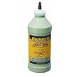 Quikrete 8640-00 Gray Concrete Crack Seal