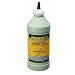 Quikrete 8640-00 Gray Concrete Crack Seal