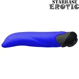 Sonderfarbe: Fun Factory Dolly Dolphin G2 - blau