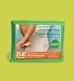 Seventh Generation Training Pants 4T-5T (38+ lbs.) 21 count Chlorine Free (Pack of 3)