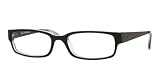 Ray-Ban Optical RX5142 Eyeglasses