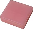 ORB DSi/DS Lite - Pink Game Case x16 (Nintendo DS)