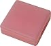Search : ORB DSi/DS Lite - Pink Game Case x16 (Nintendo DS)