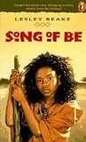 Song of be (Literature: Young Africa Series)