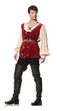 125-TYLER, Leather Thigh Hi Boots.