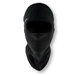 Chaos -CTR Chinook Micro Fleece Balaclava