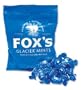 Fox's Glacier Mints 200gr bag