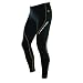 Sports : Pearl izumi ThermaPhase Tight - long (4157 2ES LNG) Herren