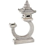 31yuKYUpiDL. SL160  Great Price Lamps Plus  for 