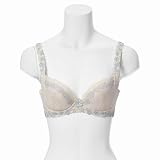トリンプ（Triumph） ランジェリー（天使のブラ） レディス