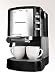 Capp/Espresso Maker