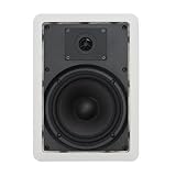 Klipsch CS-650-W