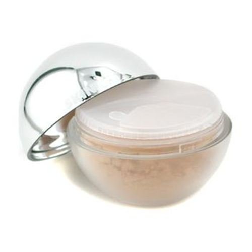 SkinFusion Micro Technology Bio Active Brightening Minerals - # Medium