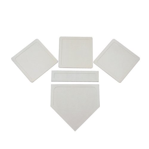 Schutt Sports Throw Down Bases Check Price WCharlotteMacdonaldWu