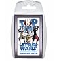 TOP TRUMPS SPECIALS: STAR WARS THE CLONE WARS CGI