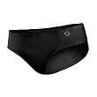 Moving Comfort Womens MC Bikini Moving Comfort Womens MC Bikini