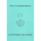The Grandmothers