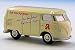 Piccolo VW Kasten Apotheke