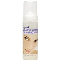 Boots Expert Sensitive Gentle Cleansing Wash 5 fl oz