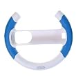 Racing Wheel for Nintendo Wii