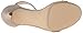 Calvin Klein Women's Vivian Dress Sandal