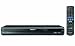 Panasonic DMR-EX773EBK 160GB HDD DVD Recorder with Freeview+