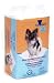 Advance Dog Training Pads ? 50 Count Package
