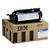 IBM 28P2009 Toner cartridge for ibm infoprint 1130 (4530), 1140 (4540), black