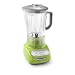 KitchenAid KSB560GA 5-Speed Blender with Polycarbonate Jar (Green Apple)