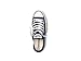 Converse Chuck Taylor All Star Low Shoes