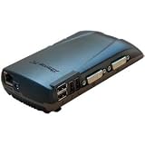 Evaluation Kit EX6600NG Xtrm Pc Bundled with Xglobal Client License