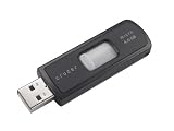 SanDisk Cruzer Micro 4 GB USB 2.0 Flash Drive SDCZ6-4096-A11